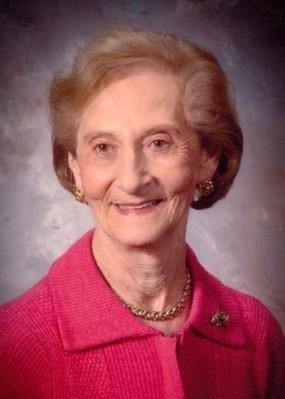 Sophie Kessler-Braunschweig 2010